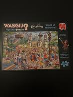 Wasgij? Efteling Puzzel, Verzamelen, Efteling, Ophalen of Verzenden, Zo goed als nieuw, Overige typen