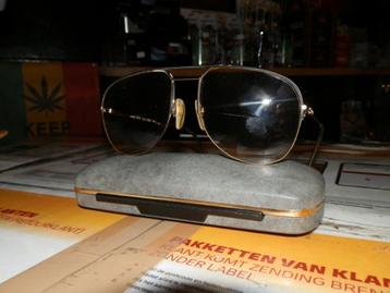 Jaquar Bril bij Atrio K7 140 beschikbaar voor biedingen