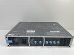 CLOUD MPA240 Mix Versterker 2He Norm€939,00 NU 145,00, Ophalen, Zo goed als nieuw, Audio