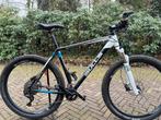 Bulls Copperhead XL Mountainbike - Goed Onderhouden, Fietsen en Brommers, Fietsen | Mountainbikes en ATB, 57 cm of meer, Hardtail