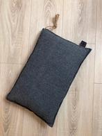 Kussen riverdale nieuw, Ophalen of Verzenden, Nieuw, Vierkant