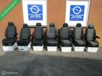 Stoel stoelen bank Mercedes Sprinter VW Crafter  2006 tm nu, Auto-onderdelen, Interieur en Bekleding, Gebruikt, Volkswagen, Ophalen of Verzenden