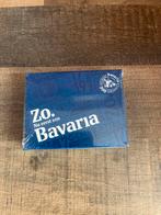 Bavaria Speelkaarten Nieuw in Verpakking, Verzamelen, Ophalen of Verzenden, Nieuw