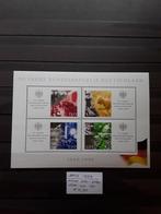 BRD 1999, Ophalen of Verzenden, BRD