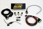 Level Ride e-Level upgrade kit, Ophalen of Verzenden