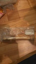 Honda mtx NOS, Ophalen of Verzenden, Zo goed als nieuw, Overige merken