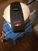 te koop een hele mooie  kniepertje ijzer, Ophalen of Verzenden, Zo goed als nieuw