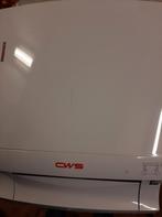 Nieuwe papier DISPENSER CWS., Ophalen, Nieuw