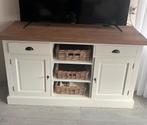Prachtig dressoir, Ophalen of Verzenden, Zo goed als nieuw, 50 tot 75 cm