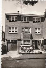 valkenburg- pension dersaborg, Ophalen of Verzenden, 1940 tot 1960, Limburg