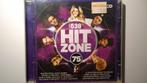 Hitzone 75, Cd's en Dvd's, Ophalen of Verzenden, Zo goed als nieuw, Pop