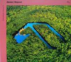Astublieft Mega Gezocht naar Above & Beyond Anjunabeats Cd's, Cd's en Dvd's, Ophalen, Zo goed als nieuw, Techno of Trance, Boxset