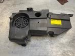 Subwoofer van een Audi A6, Gebruikt, -, -, -