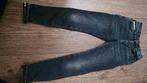 Broek 140, Ophalen, Zo goed als nieuw, Maat 140