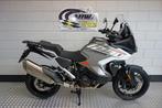 KTM 1290 SUPER ADVENTURE S, 2 cilinders, Motorrijbewijs A, Bedrijf, Meer dan 35 kW