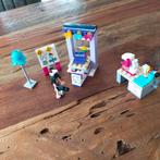 Lego Friends, Kinderen en Baby's, Speelgoed | Duplo en Lego, Lego, Zo goed als nieuw, Ophalen