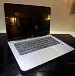 HP Elitebook chromebook met Bang & olufsen geluid!, Computers en Software, Windows Laptops, Ophalen, Gebruikt, Qwerty, Intel core M7-6Y75