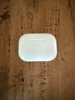 Apple AirPods Pro 2e generatie, Ophalen, Gebruikt, In gehoorgang (in-ear)