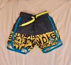 (25) vrolijke jongens zwembroek. Vingino., Ophalen of Verzenden, Jongen, Sport- of Zwemkleding
