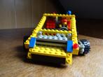 Lego auto vintage, Ophalen of Verzenden, Gebruikt, Complete set, Lego