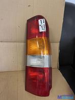 FORD TRANSIT rechts achterlicht 2000-2006, Auto-onderdelen, Verlichting, Ophalen of Verzenden, Gebruikt, Ford