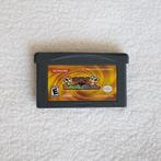 Yu Gi Oh Destiny Board Traveler (GAME BOY ADVANCE) USA, 1 speler, Ophalen of Verzenden, Gebruikt, Vanaf 3 jaar