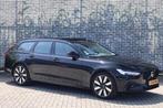 Volvo V90 2.0 T6 Plug-in hybrid AWD Ultra Dark | Adaptieve C, Automaat, 12 maanden, Euro 6, 4 cilinders