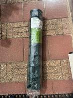 Groen Tuingaas (rol) nieuw, Ophalen, Nieuw, 20 meter of meer, Gaas