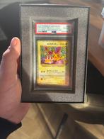 _____'s Pikachu (s8a-P 007), Hobby en Vrije tijd, Verzamelkaartspellen | Pokémon, Ophalen of Verzenden, Zo goed als nieuw