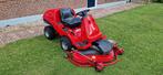 Countax X16 AWD 4X4 Stuurbekrachtiging., Ophalen of Verzenden, 90 tot 120 cm