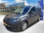Volkswagen Caddy Cargo 2.0 TDI 90Kw/122Pk Airco Cruisecontro, Auto's, Stof, Gebruikt, 4 cilinders, Volkswagen