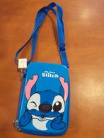 Nieuwe Stitch schoudertas, Ophalen of Verzenden, Nieuw
