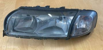 Koplamp links Volvo V70 II ('00-'08) 9484241 beschikbaar voor biedingen