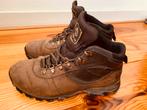 Timbaland wandelschoenen maat 45.5, Sport en Fitness, Bergsport en Wandelen, Ophalen of Verzenden, Zo goed als nieuw, Schoenen