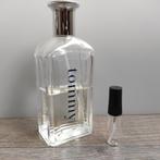 Tommy Hilfiger Tommy EDT incl. verzenden!, Ophalen of Verzenden, Zo goed als nieuw