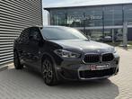 BMW X2 xDrive25e M-Sport X € 34.945,00, Auto's, BMW, Automaat, X2, Leder en Stof, Origineel Nederlands