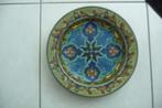 Schaal van Gouds aardewerk, Ophalen of Verzenden