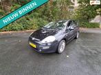 Fiat Punto Evo 1.3 M-Jet Dynamic LEUKE AUTO RIJDT EN SCHAKEL, Auto's, Voorwielaandrijving, Euro 5, Gebruikt, 4 cilinders