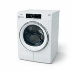 AANBIEDING ! Whirlpool 3Dry - 8kg - Warmtepompdroger A+++, Witgoed en Apparatuur, Wasdrogers, Ophalen, 6 tot 8 kg, Anti-kreukfase