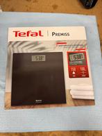 Nieuw - Tefal PP1400 Premiss PP1400 weegschaal, 1 tot 500 gram, Nieuw, 100 kg of meer, Ophalen of Verzenden