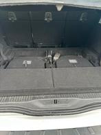 Citroën C4 (Grand) Picasso THP 165pk S&S Aut. 2015 Grijs, Auto's, 65 €/maand, 164 pk, 4 cilinders, Overige bekleding