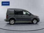 Volkswagen Caddy 2.0 TDI L1H1 BMT 4Motion Highline Cruise Co, Gebruikt, 4 cilinders, Volkswagen, 122 pk
