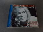 Dusty Springfield / Goin' Back - CD, Verzenden