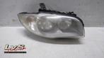Koplamp rechts van een BMW 1-Serie, Ophalen of Verzenden, 3 maanden garantie, Gebruikt, BMW