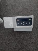 Travel Vision R7 Automatische Schotelantenne, Ophalen of Verzenden, Gebruikt