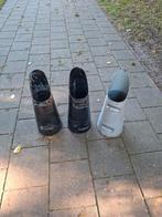 3stuks kolen kit uitzoeken €10 per stuk., Ophalen, Zo goed als nieuw, Gas, Gaskachel