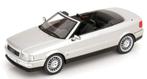 MCG Audi 80 Cabriolet - 1991 / Schaal 1:18 / NIEUW, Hobby en Vrije tijd, Overige merken, MCG, Auto, Nieuw