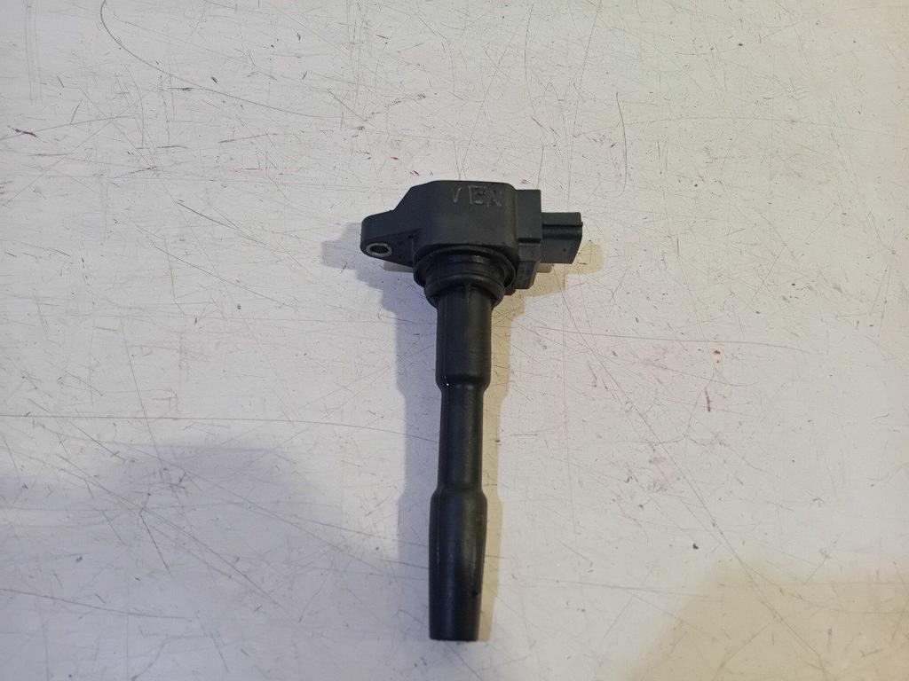 Bobine Renault Clio, Auto-onderdelen, Motor en Toebehoren, Renault, Gebruikt, Herkomst onderdeel bekend, 12 maanden garantie, Ophalen of Verzenden