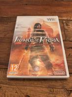 Prince of Persia: The Forgotten Sands, Wii, Ophalen, Overige genres, 2 spelers, Zo goed als nieuw