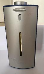 Faconnable Homme 100 ml, Ophalen of Verzenden, Zo goed als nieuw